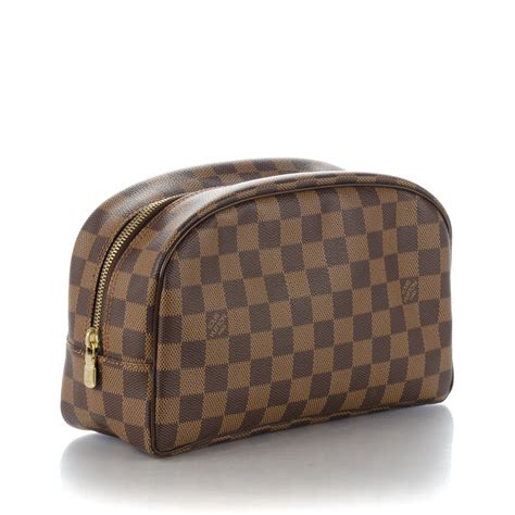 vuitton toiletry bag|louis vuitton toiletry bag men's.